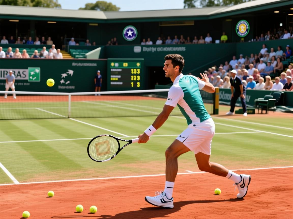 爱游戏体育娱乐-三强接力表现接近 金牌归属悬念重重,三强争霸赛三个项目一对照 第2张