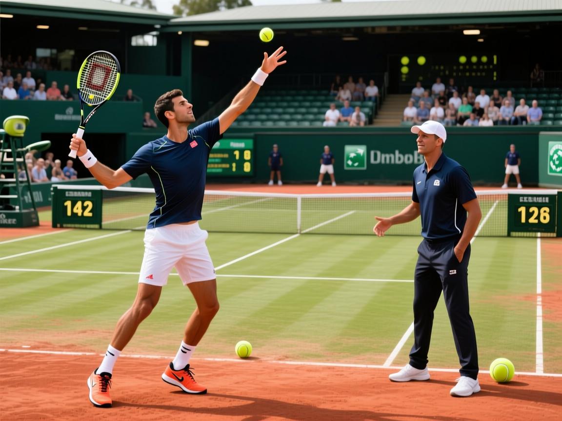 爱游戏体育娱乐-三强接力表现接近 金牌归属悬念重重,三强争霸赛三个项目一对照 第3张