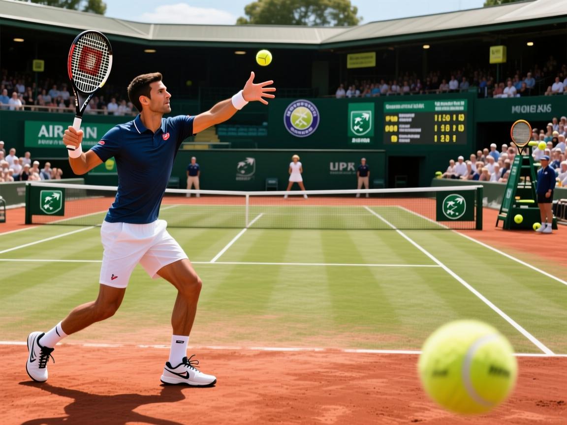 爱游戏体育入口-上半场快节奏球队如何建立领先优势  第3张