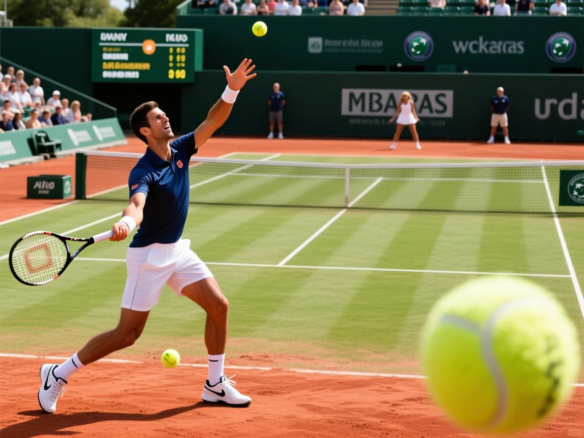 爱游戏体育入口-上半场快节奏球队如何建立领先优势  第2张