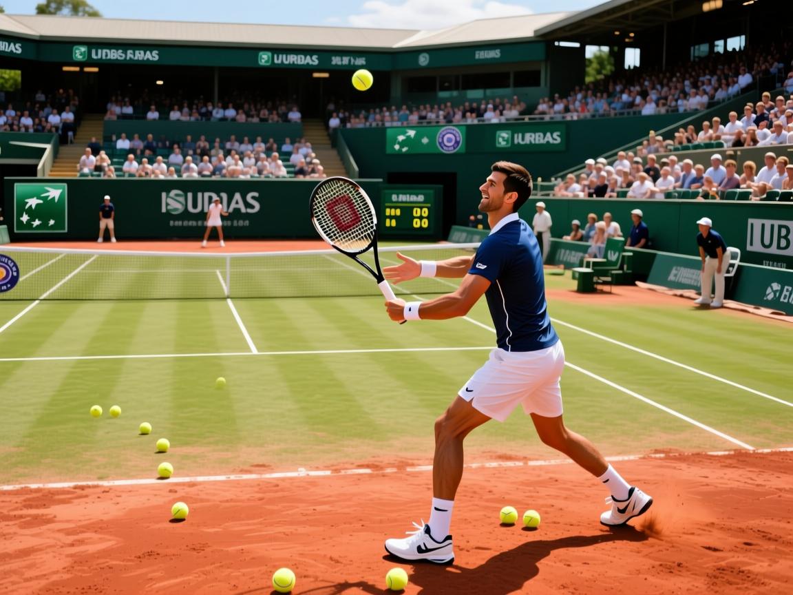 爱游戏官网app-中国女篮强化落位速度提升整体节奏，中国女篮晋级形势  第2张