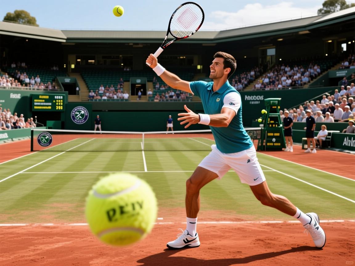 爱游戏官网app-中国女篮强化落位速度提升整体节奏，中国女篮晋级形势  第3张