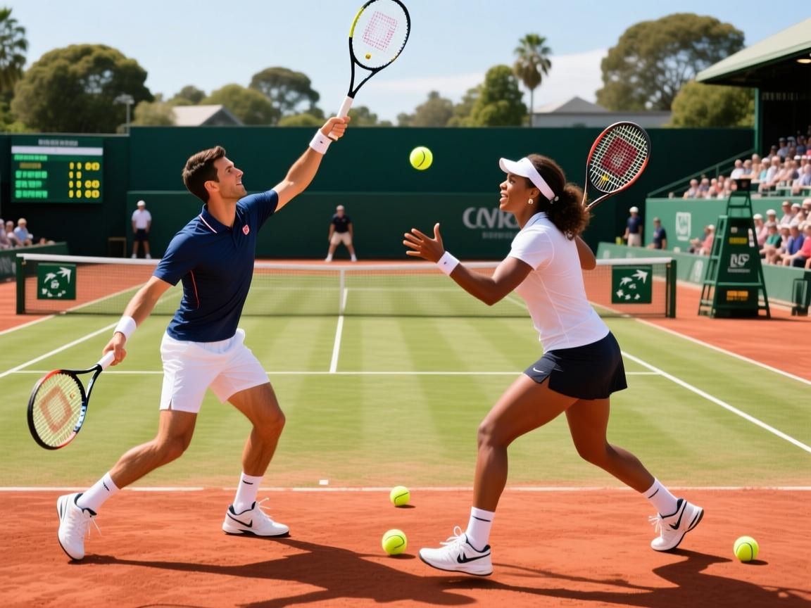 爱游戏下载-中国男篮内部对抗赛激烈 教练组现场指导，中国男篮教教  第2张