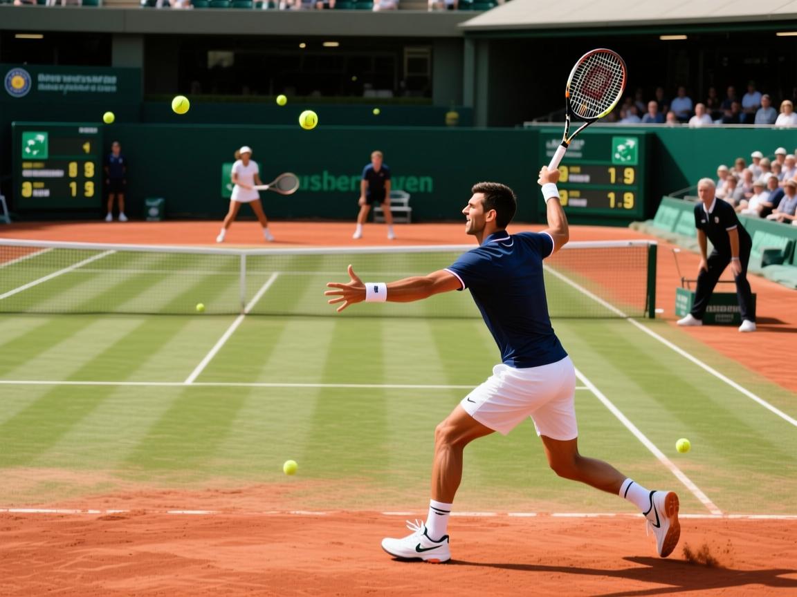 爱游戏下载-中国男篮内部对抗赛激烈 教练组现场指导，中国男篮教教  第3张