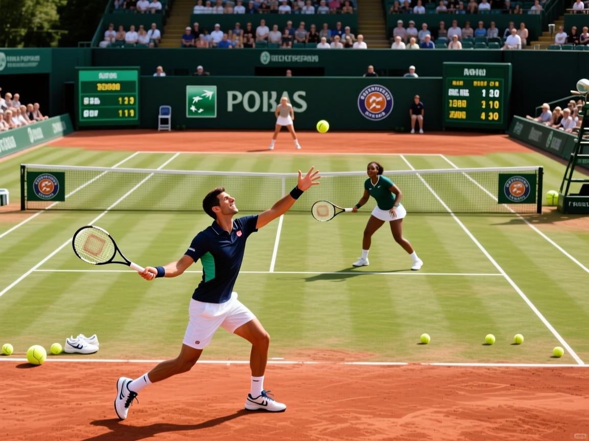 爱游戏下载-中国篮协推动地方联赛发展打造多层次赛事体系，中国国内篮球联赛包括  第2张