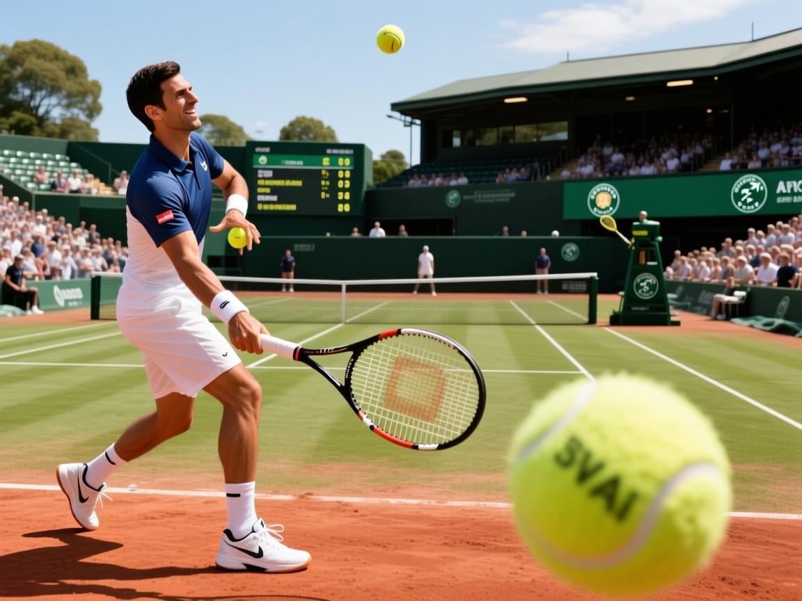 爱游戏下载-中国篮协推动地方联赛发展打造多层次赛事体系，中国国内篮球联赛包括  第3张