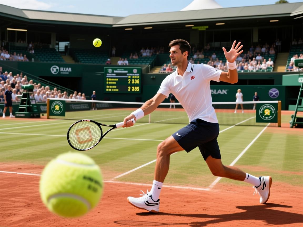 爱游戏体育入口-中国篮球长期缺乏战术型控卫的原因是，中国篮球落后的原因  第2张