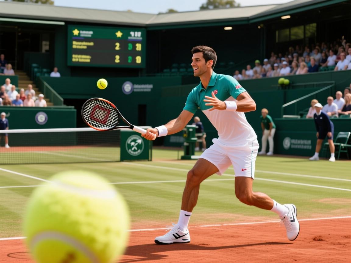 爱游戏体育入口-中国篮球长期缺乏战术型控卫的原因是，中国篮球落后的原因  第3张