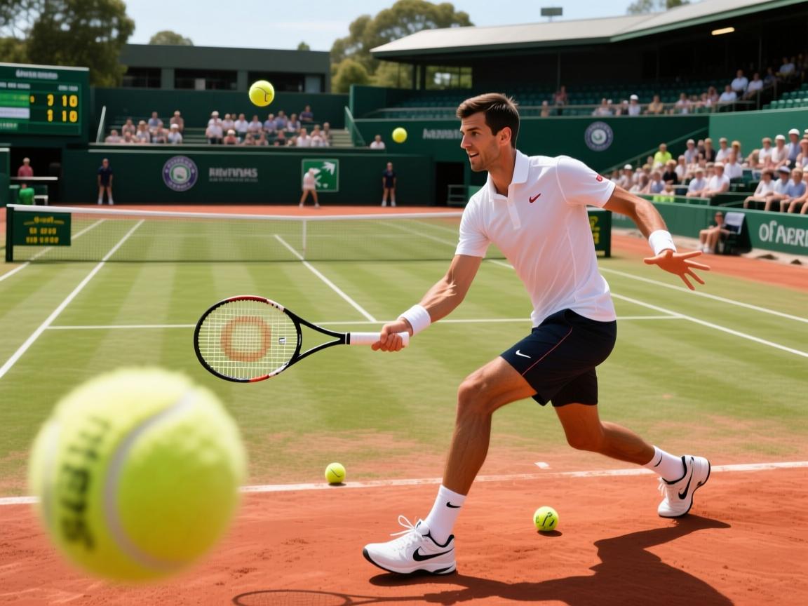 爱游戏体育官网-五大联赛场均过人次数增长是否改变打法趋势，五大联赛过人排行榜  第2张