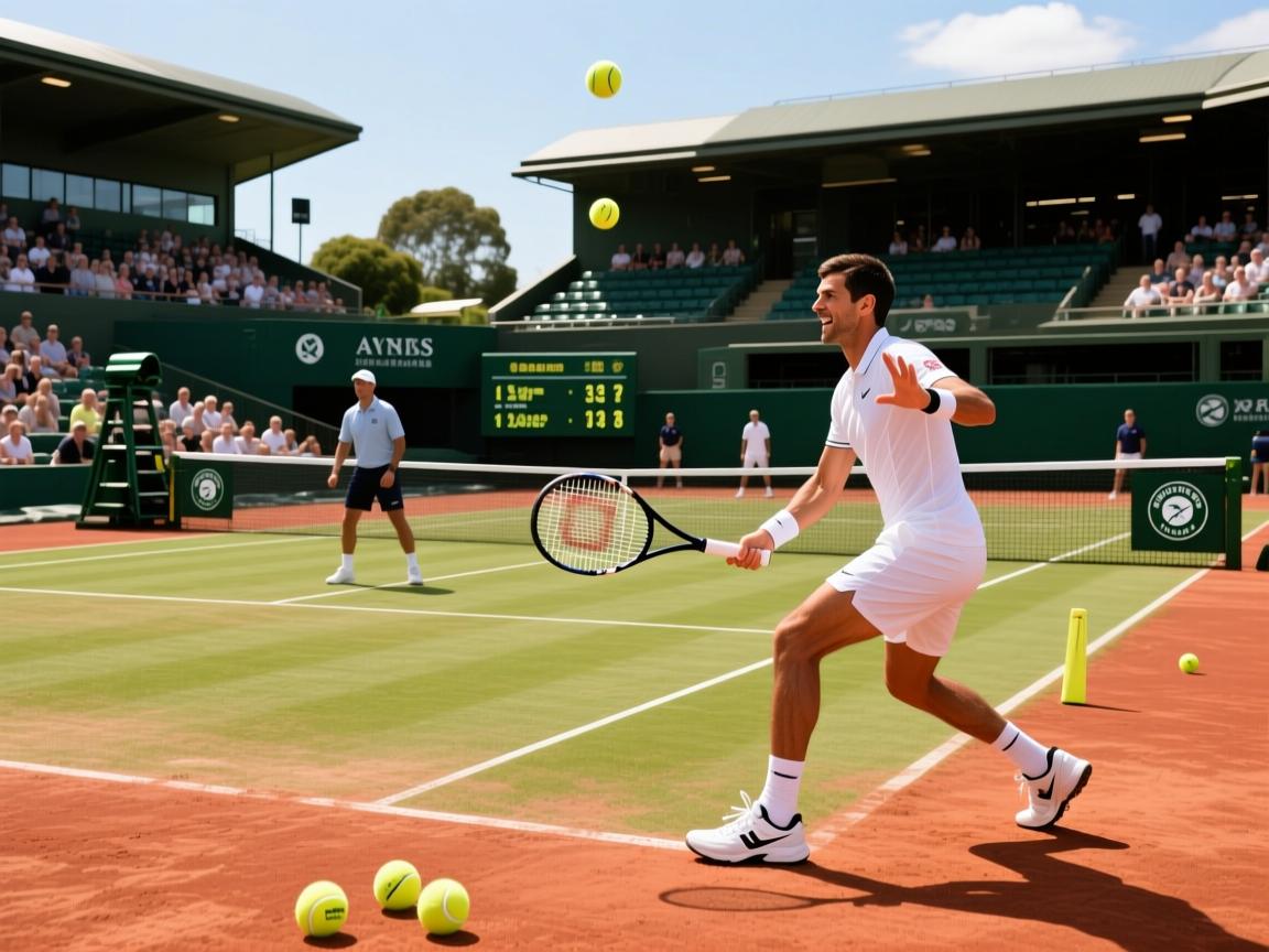 爱游戏体育官网-五大联赛场均过人次数增长是否改变打法趋势，五大联赛过人排行榜  第3张