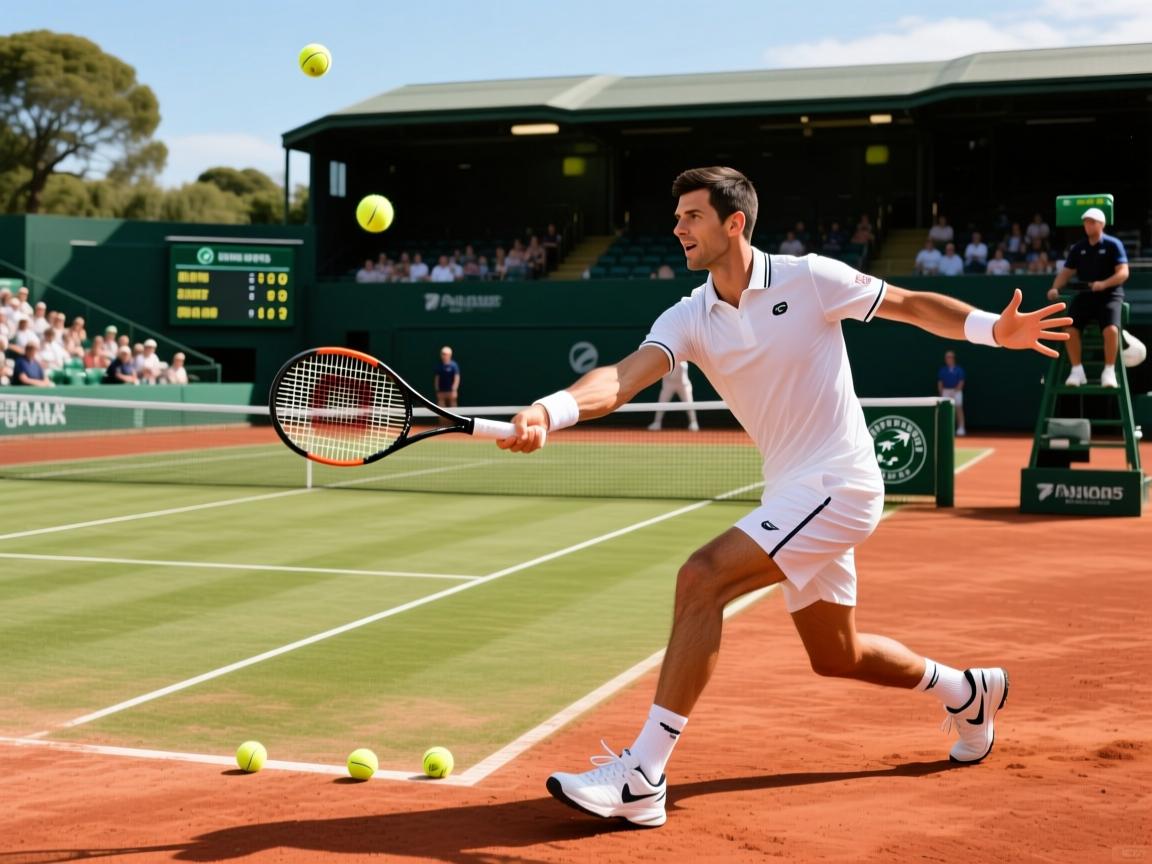 爱游戏app下载-五大联赛是否加强无球站位训练提升战术覆盖面，无球技术  第3张