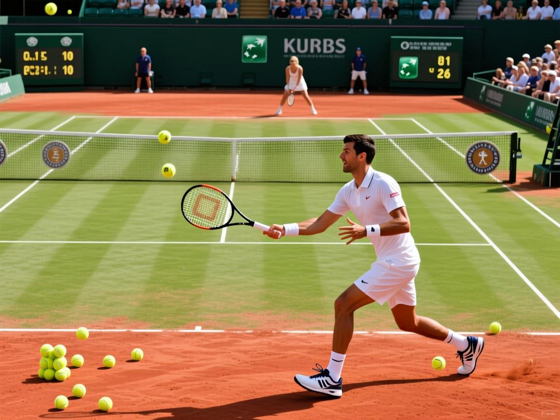 爱游戏app下载-五大联赛是否加强无球站位训练提升战术覆盖面，无球技术  第2张