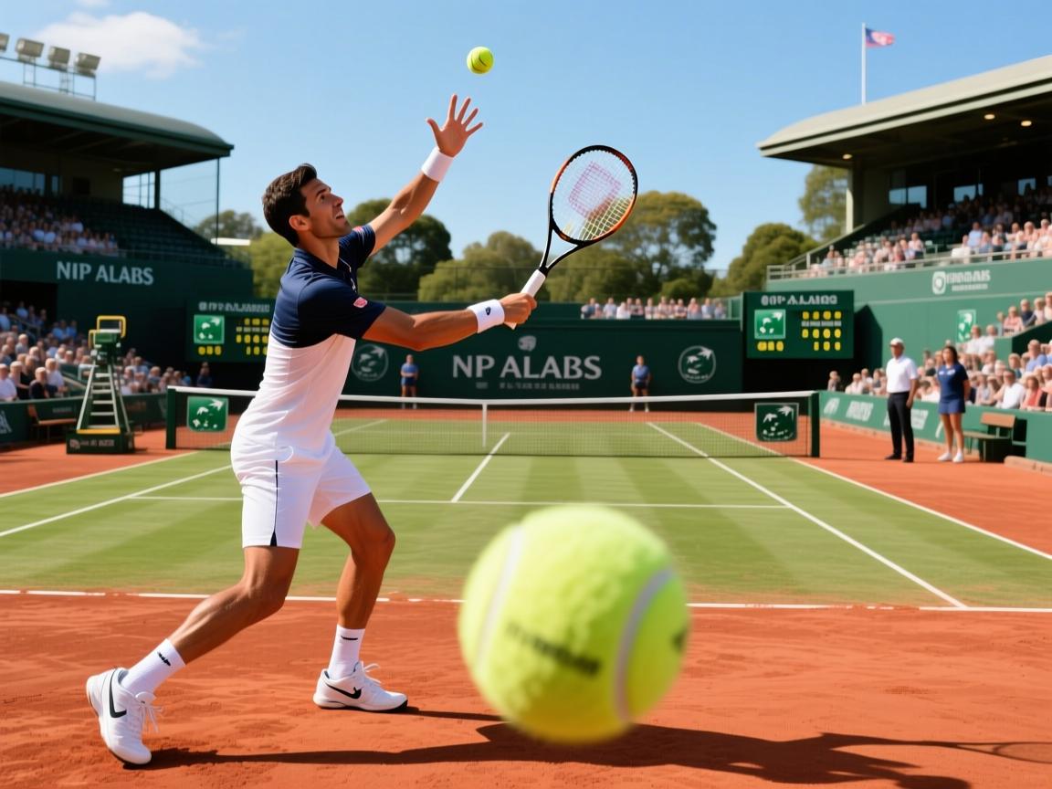 爱游戏官网app-亚冠焦点战役点燃多地球迷热情