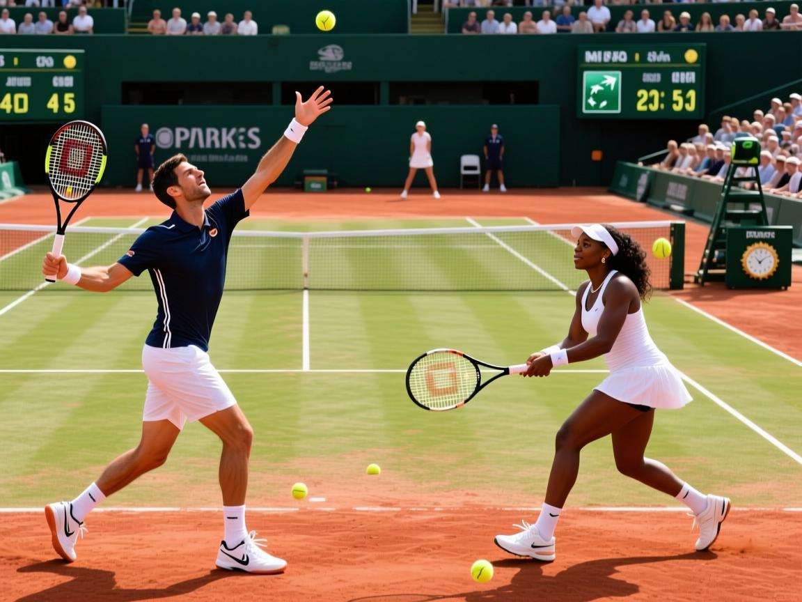 爱游戏官网app-亚冠焦点战役点燃多地球迷热情  第3张