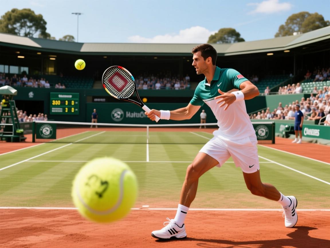 爱游戏官网app-亚冠焦点战役点燃多地球迷热情  第2张