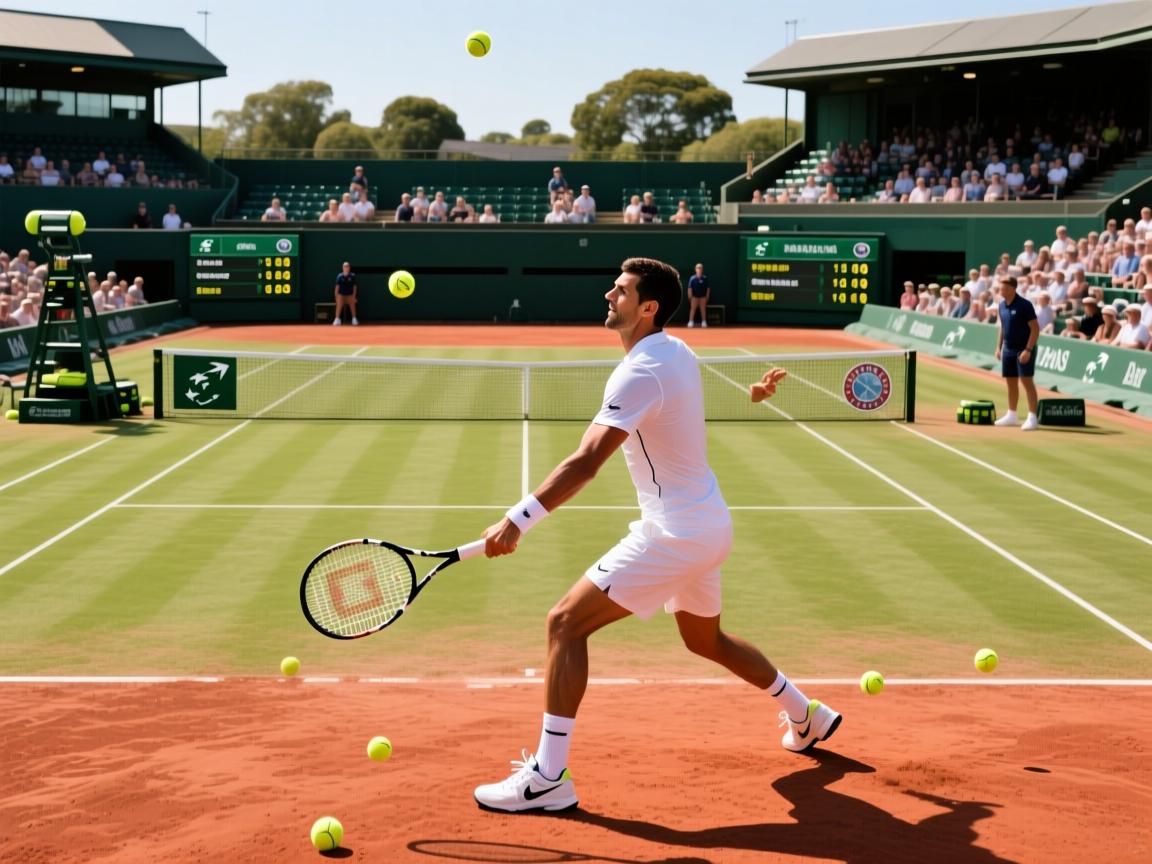 爱游戏app安装-今日焦点国足再战亚洲劲旅能否终结不胜魔咒，国足亚洲区预选赛比赛时间  第2张