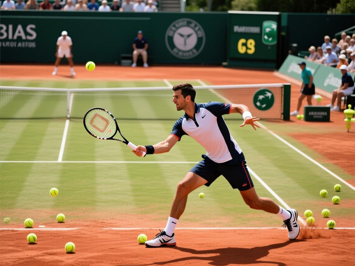 爱游戏app安装-今日焦点国足再战亚洲劲旅能否终结不胜魔咒，国足亚洲区预选赛比赛时间  第3张