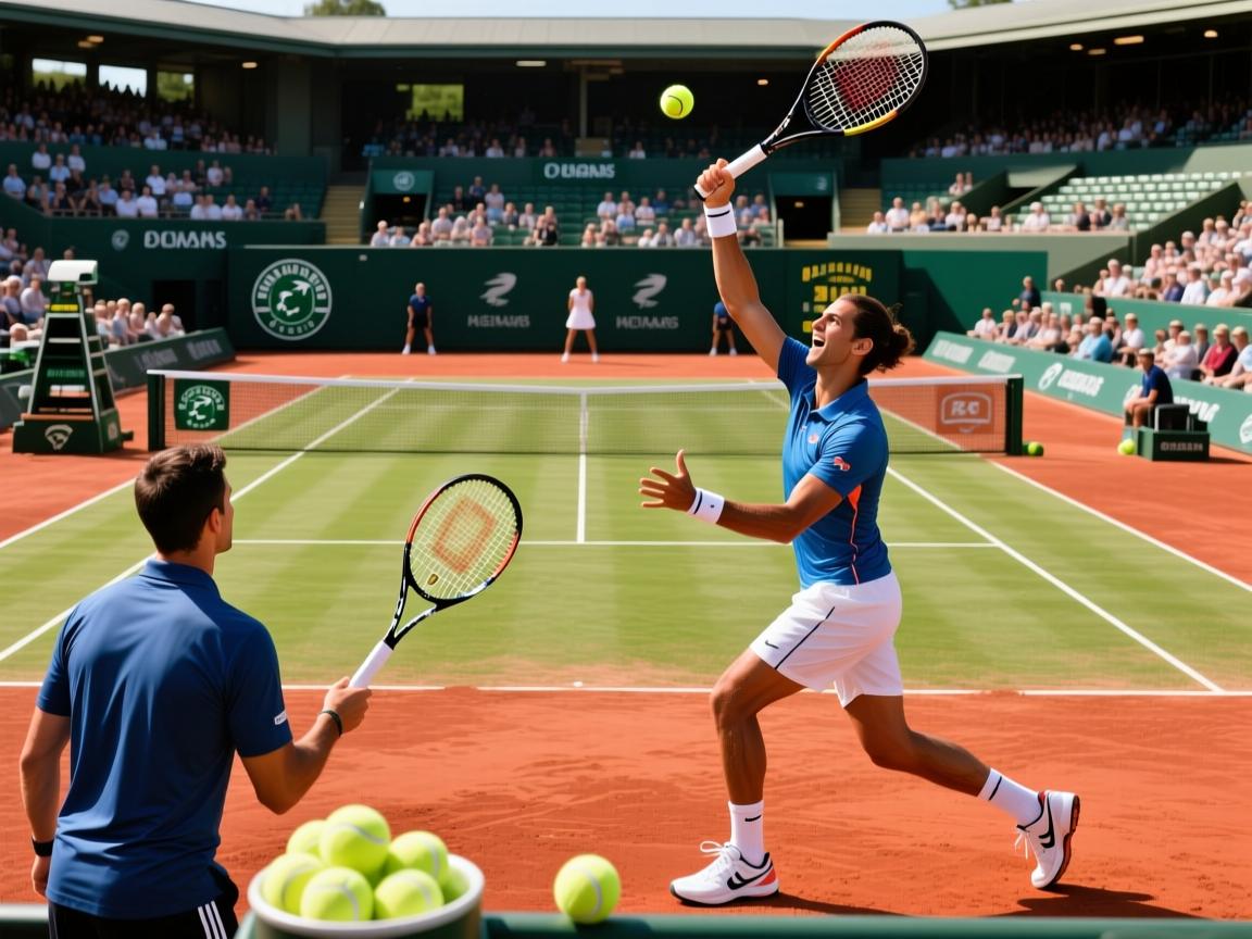 爱游戏app推荐-体育新闻中心主办体育文化数字化转型研讨会，体育 数字化  第2张