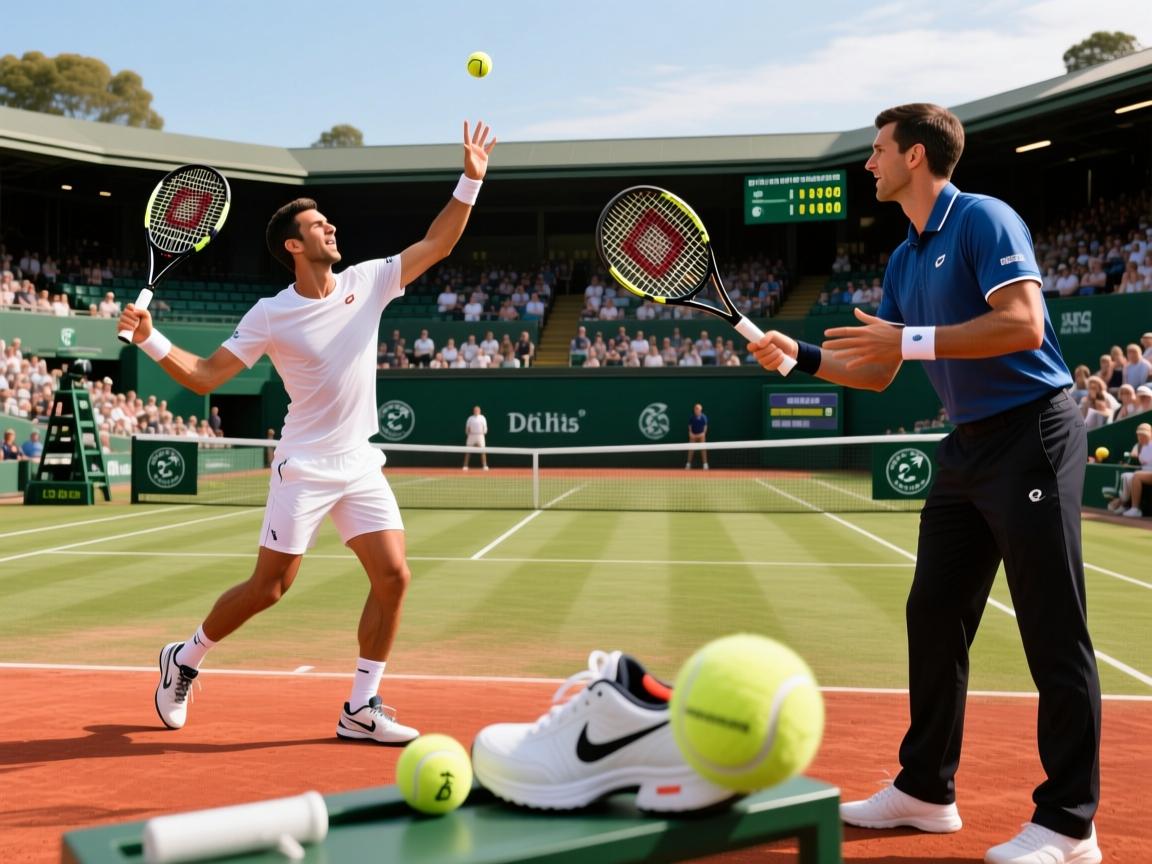 爱游戏app推荐-体育新闻中心主办体育文化数字化转型研讨会，体育 数字化  第3张