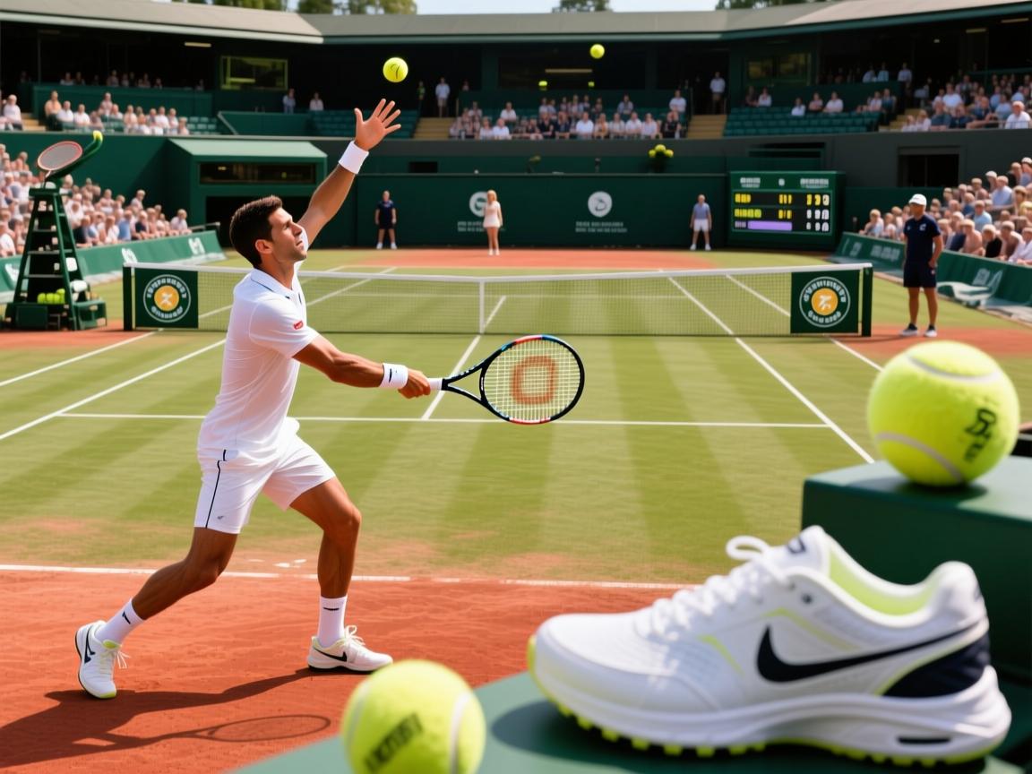 爱游戏官网充值-加拿大队未来发展蓝图：青训与国际赛事的双向推动，加拿大训练