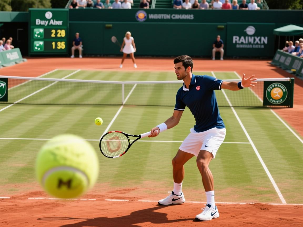 爱游戏官网充值-加拿大队未来发展蓝图：青训与国际赛事的双向推动，加拿大训练  第3张