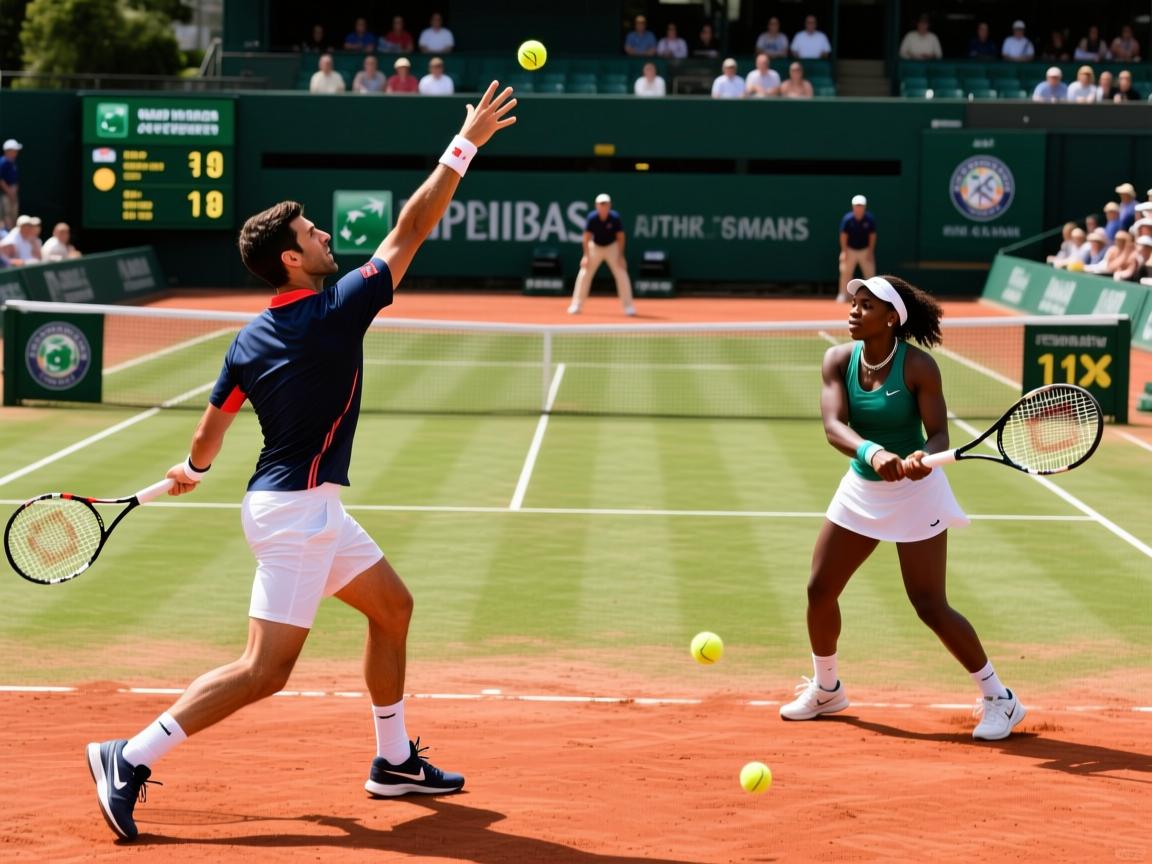 爱游戏官网充值-加拿大队未来发展蓝图：青训与国际赛事的双向推动，加拿大训练  第2张