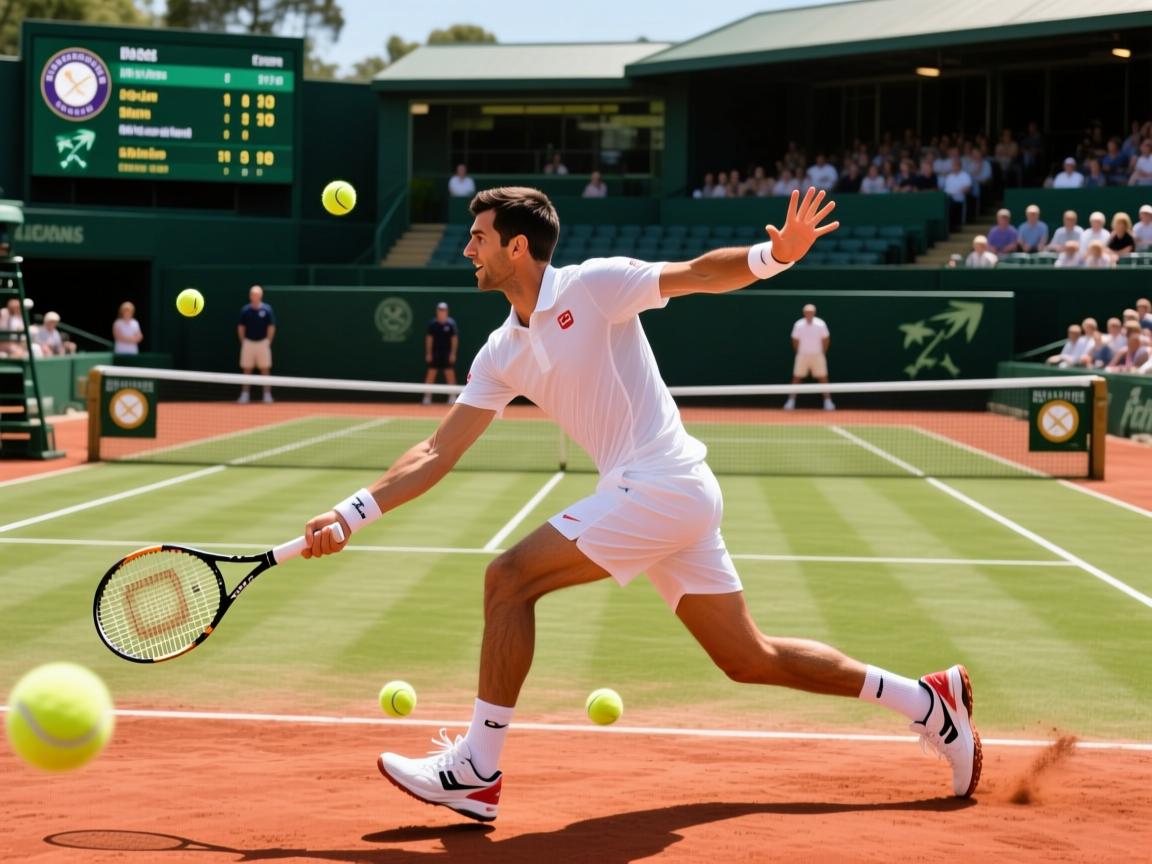 爱游戏体育入口-后卫如何在快节奏中找到内线传球窗口，后卫怎么传球给中锋