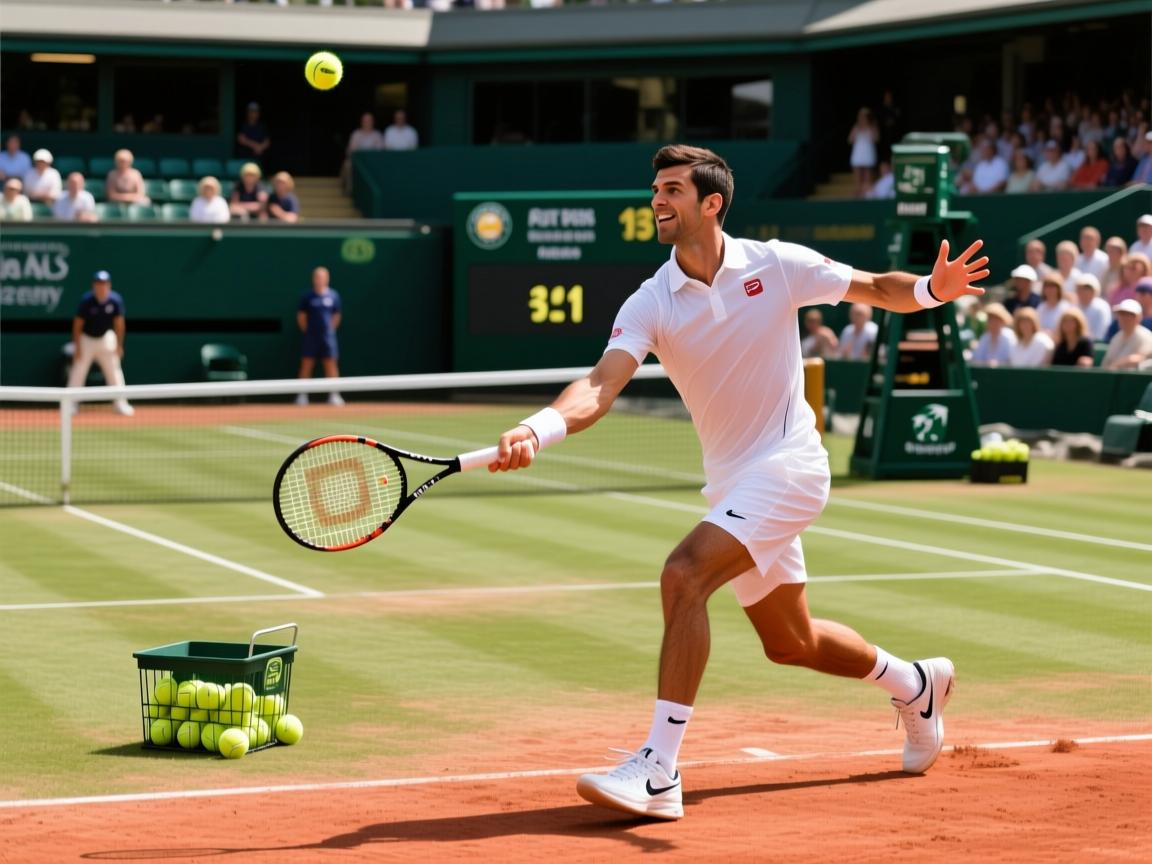 爱游戏体育入口-后卫如何在快节奏中找到内线传球窗口，后卫怎么传球给中锋  第3张