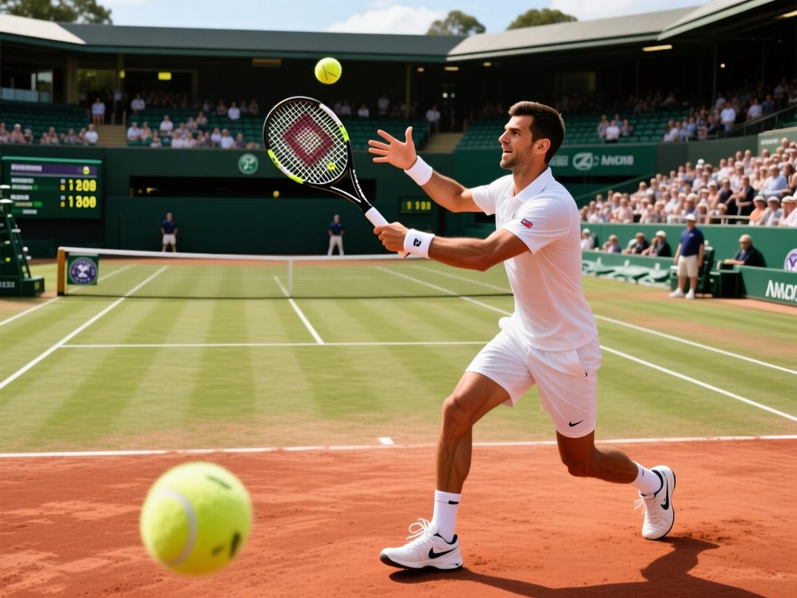 爱游戏体育入口-后卫如何在快节奏中找到内线传球窗口，后卫怎么传球给中锋  第2张