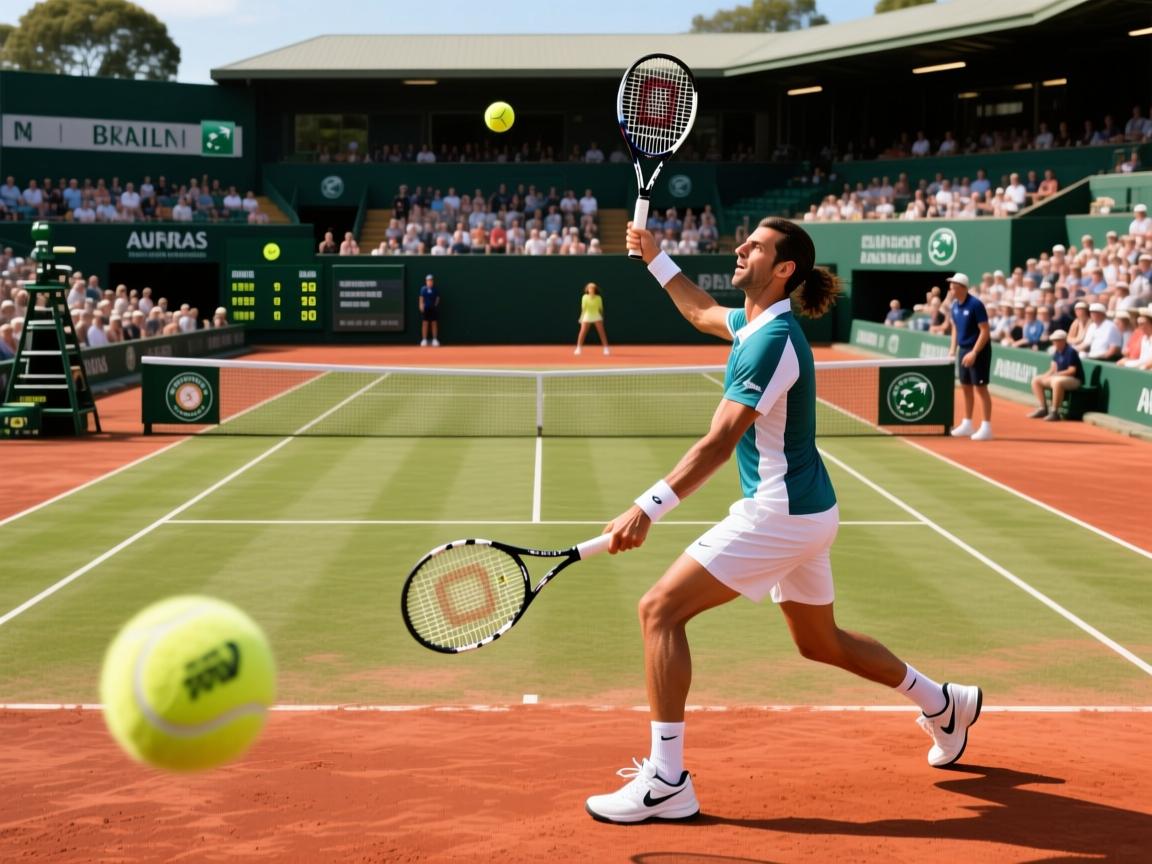 爱游戏体育下载-国家队整体战斗力提升难点,国家队战斗姿势 第2张