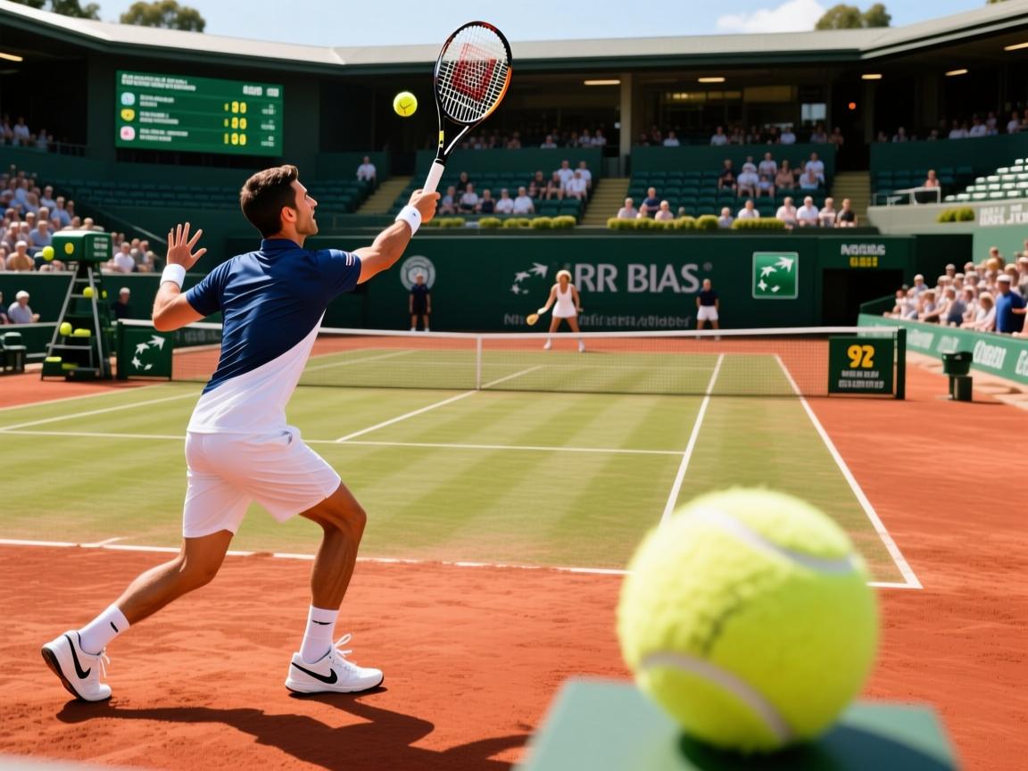 爱游戏体育下载-国家队整体战斗力提升难点，国家队战斗姿势