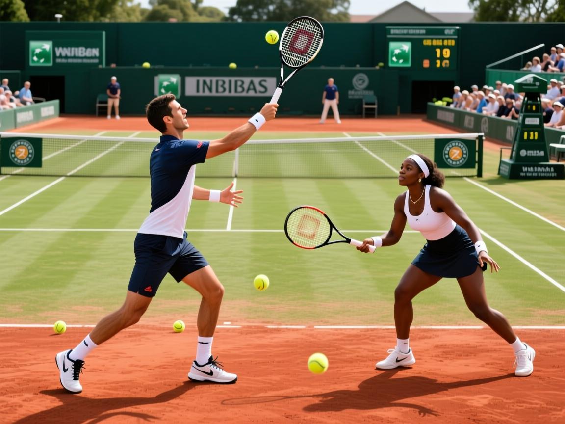 爱游戏体育下载-国家队整体战斗力提升难点,国家队战斗姿势 第3张