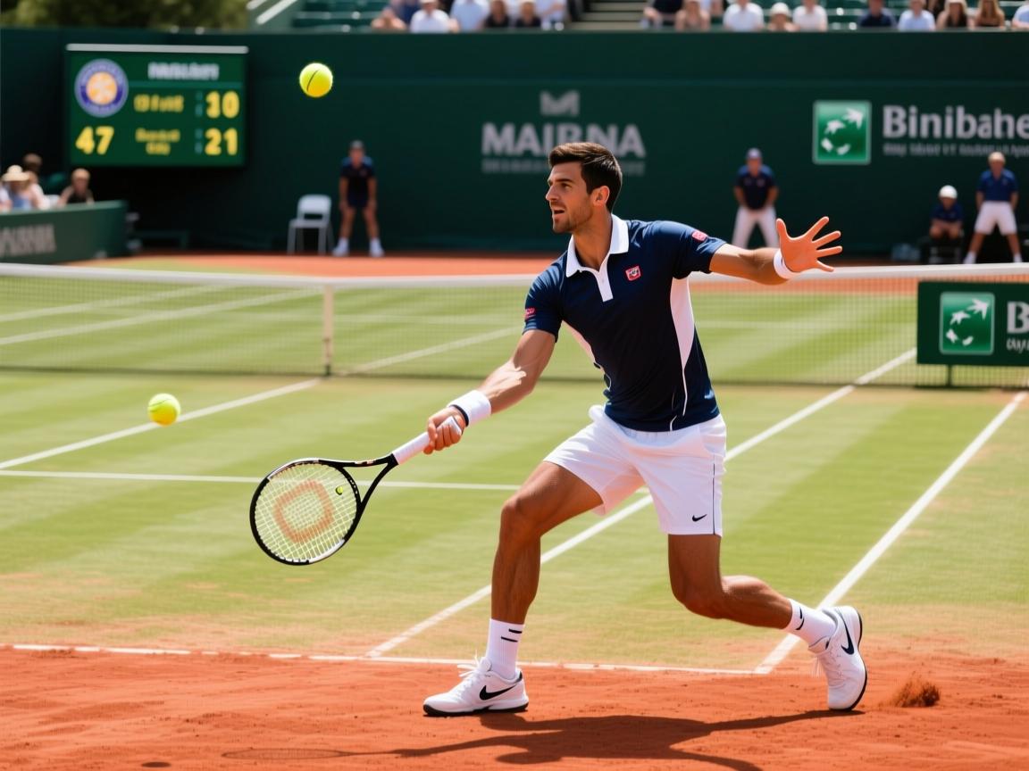 爱游戏ayx-国家队输球后的舆论管理机制缺失