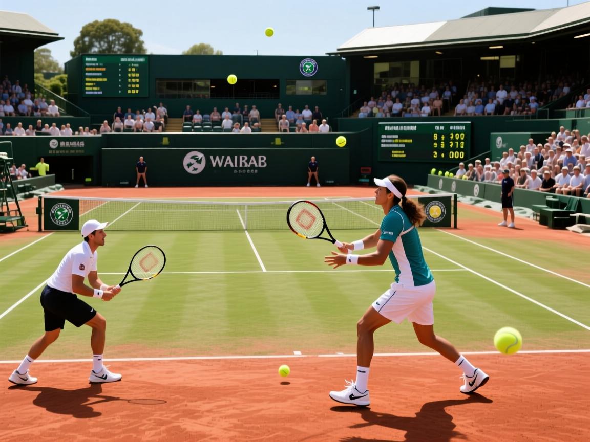 爱游戏ayx-国家队输球后的舆论管理机制缺失 第2张