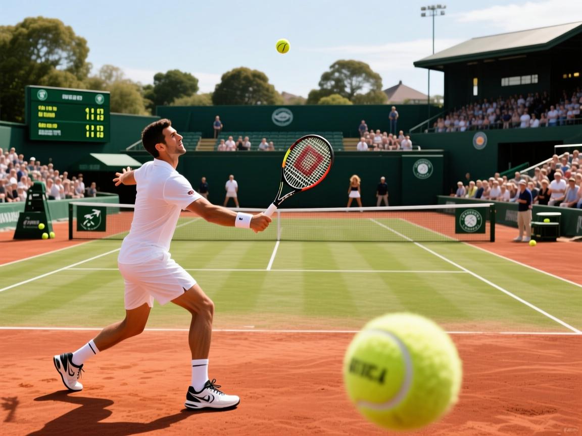 爱游戏app安装-国际热身赛U23国足战平 球迷呼吁大胆变阵，2020国足热身赛