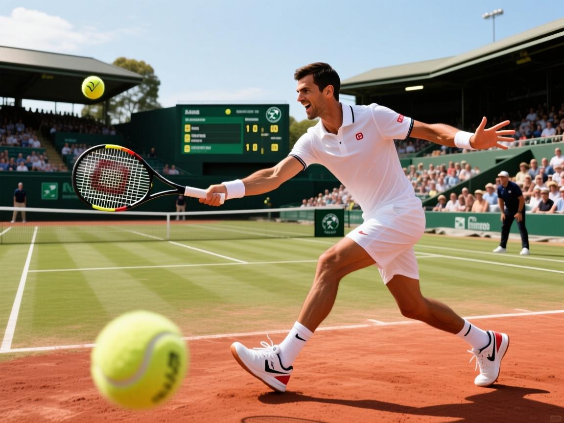 爱游戏app安装-国际热身赛U23国足战平 球迷呼吁大胆变阵,2020国足热身赛 第3张