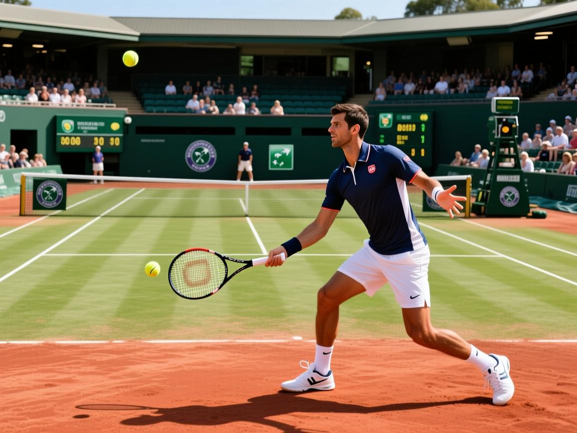 爱游戏体育下载-国际热身赛中国女足逆袭 球迷鼓掌支持，国足热身赛2021