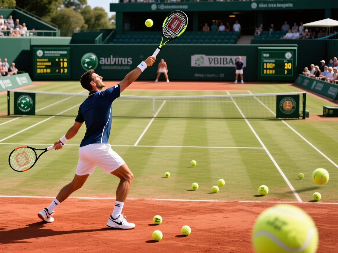 爱游戏体育下载-国际热身赛中国女足逆袭 球迷鼓掌支持，国足热身赛2021  第2张