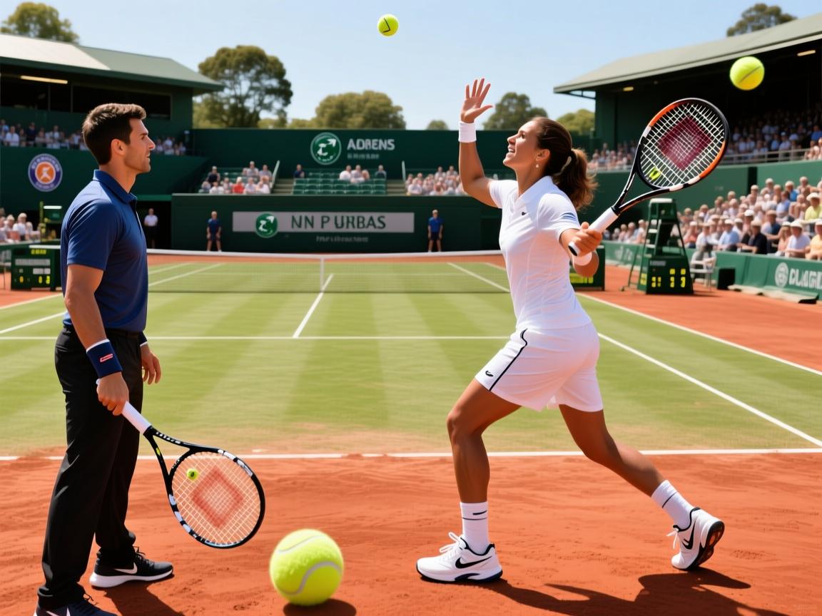 爱游戏体育下载-国际热身赛中国女足逆袭 球迷鼓掌支持，国足热身赛2021  第3张