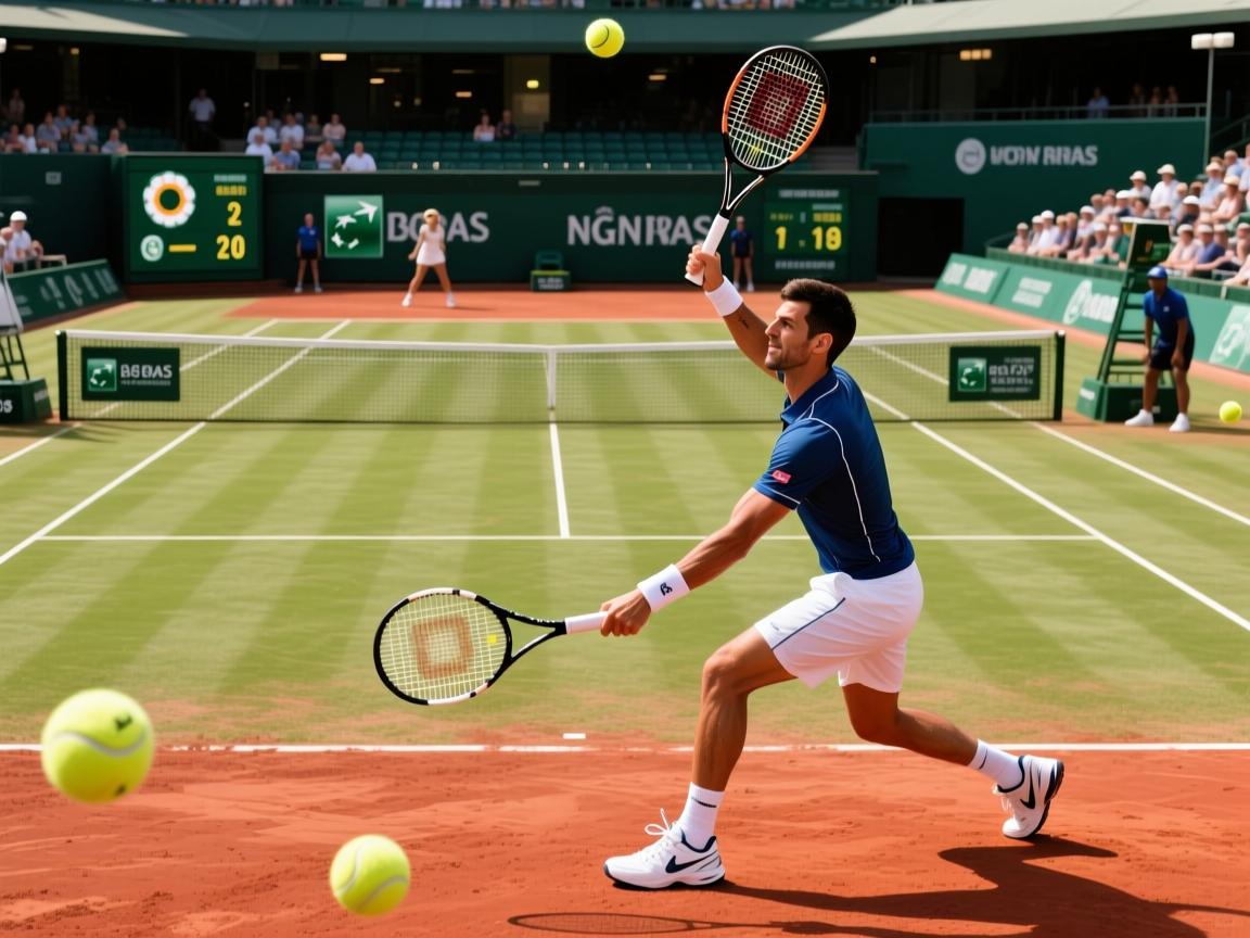 爱游戏app活动-图卢兹边路发起多次成功突袭，图卢兹地图位置  第2张