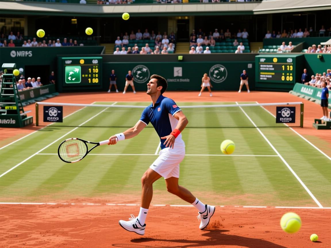 爱游戏app活动-图卢兹边路发起多次成功突袭，图卢兹地图位置