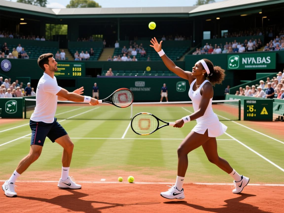 爱游戏app活动-图卢兹边路发起多次成功突袭，图卢兹地图位置  第3张