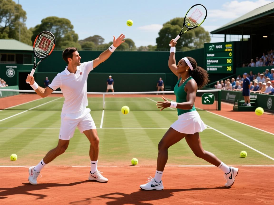 爱游戏体育下载-城市马拉松环保成绩纳入主办方考核，城市马拉松方案