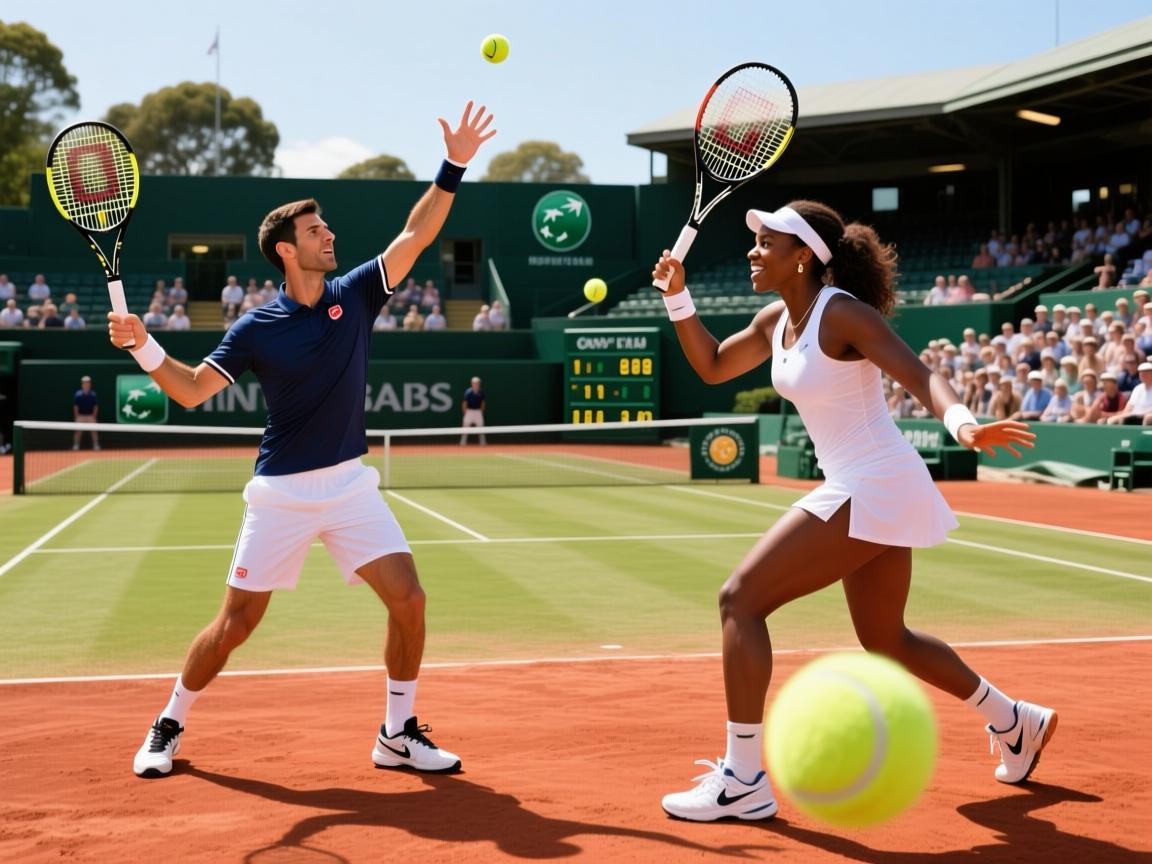 爱游戏体育下载-城市马拉松环保成绩纳入主办方考核，城市马拉松方案  第3张