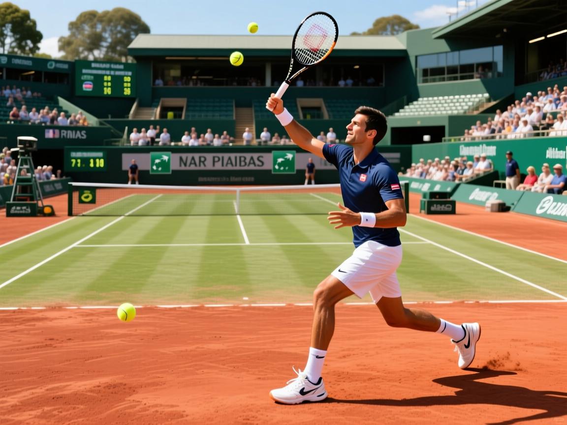 爱游戏体育下载-城市马拉松环保成绩纳入主办方考核，城市马拉松方案  第2张