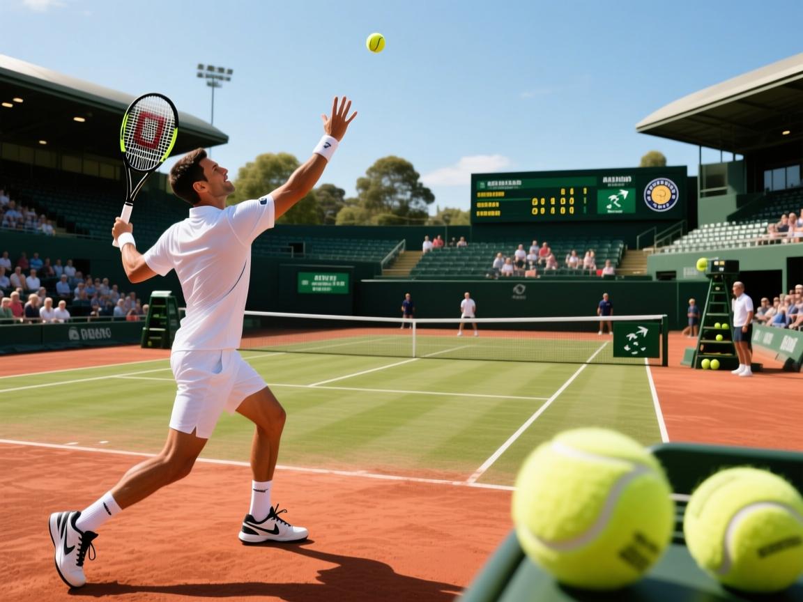 爱游戏官网充值-基层足球普及不足制约人才储备，基层足球普及不足制约人才储备的原因  第2张