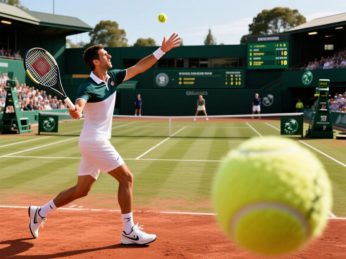 爱游戏体育-大数据监测运动员饮水与电解质平衡，运动员喝电解质饮料