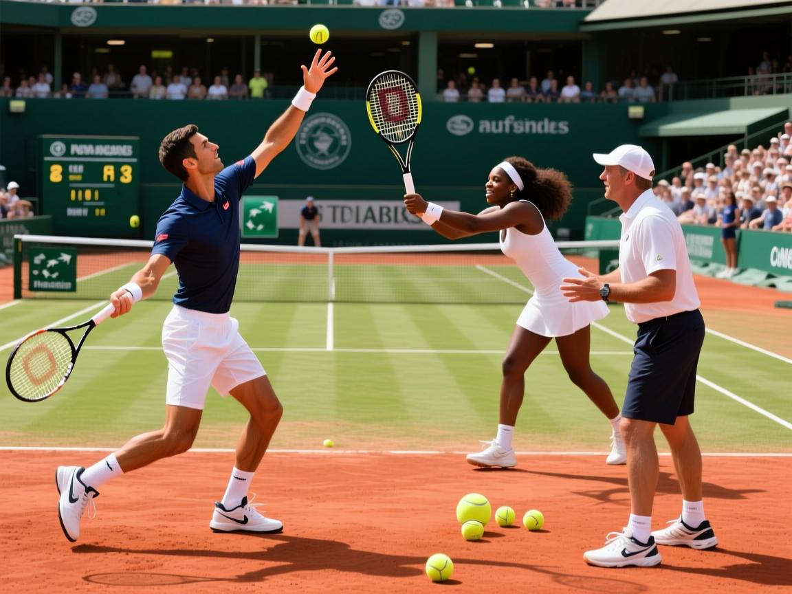 爱游戏体育-大数据监测运动员饮水与电解质平衡，运动员喝电解质饮料  第3张