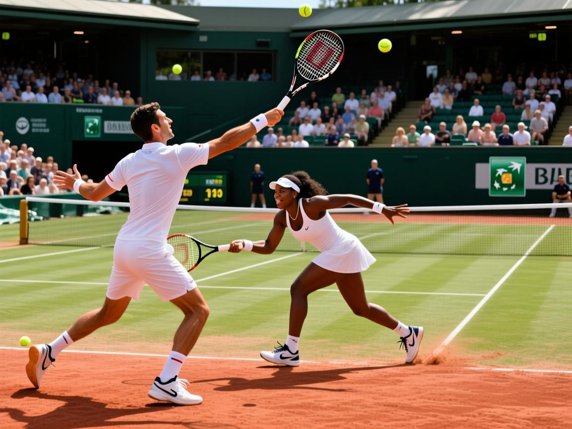 爱游戏官网app-奥格斯堡赢得保级之战，士气大增，奥格斯堡总汇报  第2张