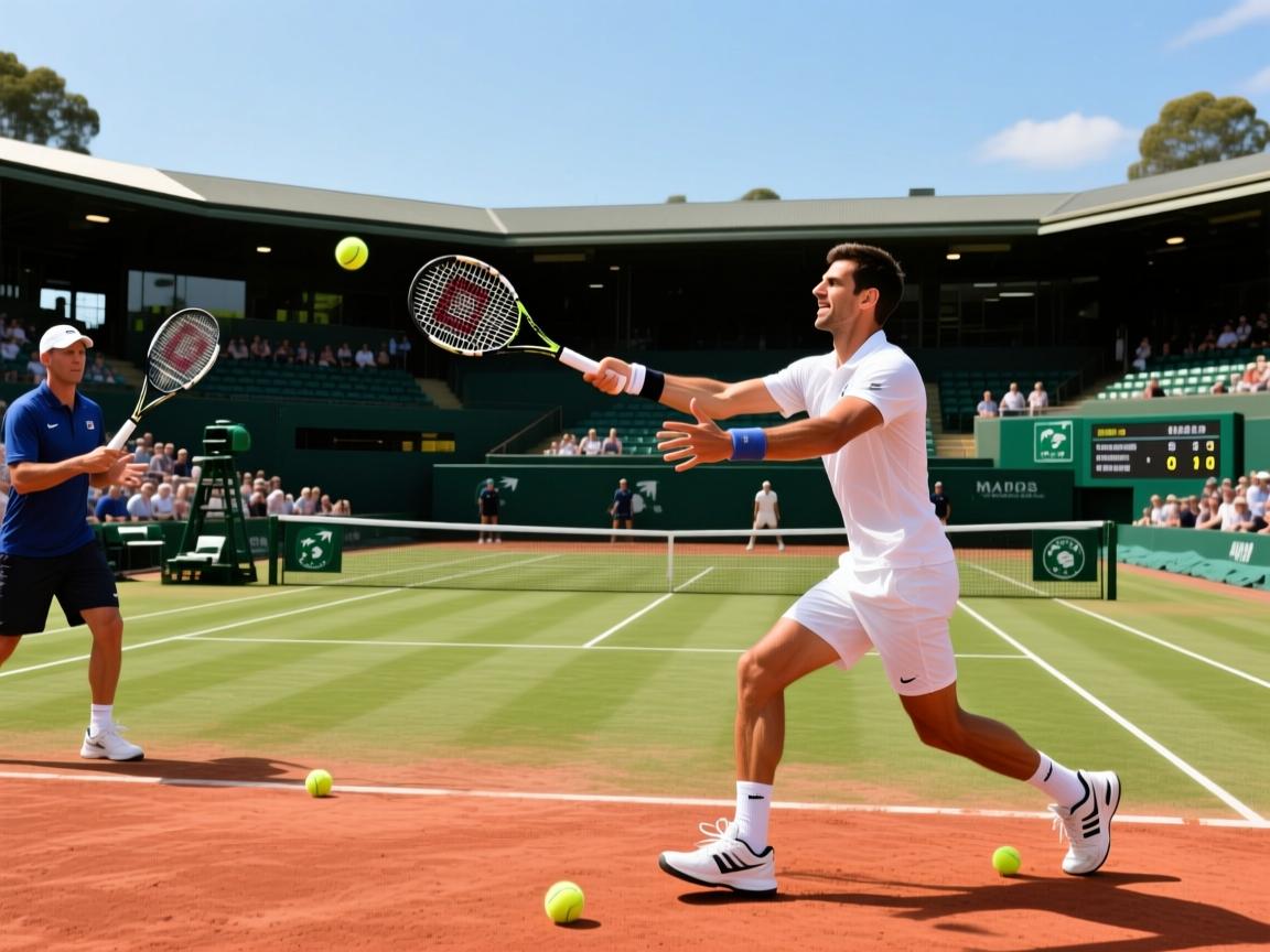 爱游戏官网app-奥格斯堡赢得保级之战，士气大增，奥格斯堡总汇报